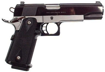 Colt-.45.jpg