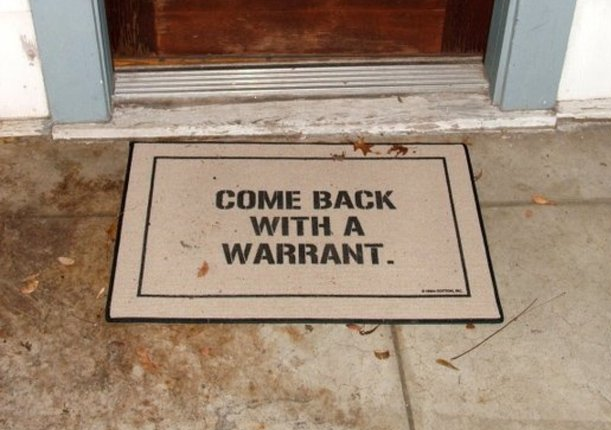 Come-back-with-a-warrant-doormat.png