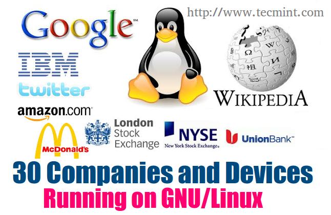 Companies-running-linux.jpeg