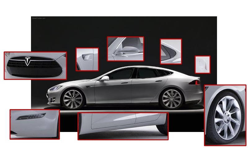 COMPARE 98 Tesla Model S.jpg