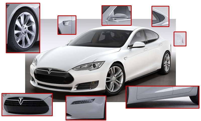 COMPARE 99 Tesla Model S.jpg
