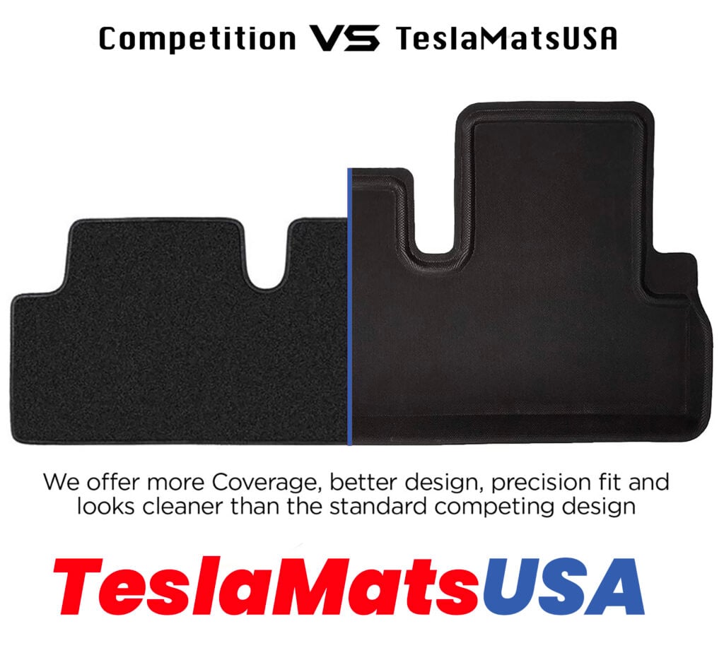 Competiton-vs-us-1024x934.jpg