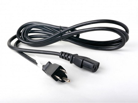 Computer Power Cord.png