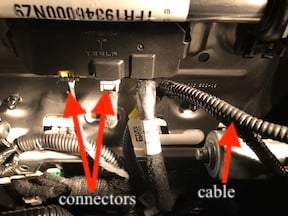 connectors2.jpg