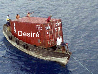 container%20desiré.jpg