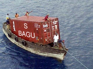 container bagu.jpg