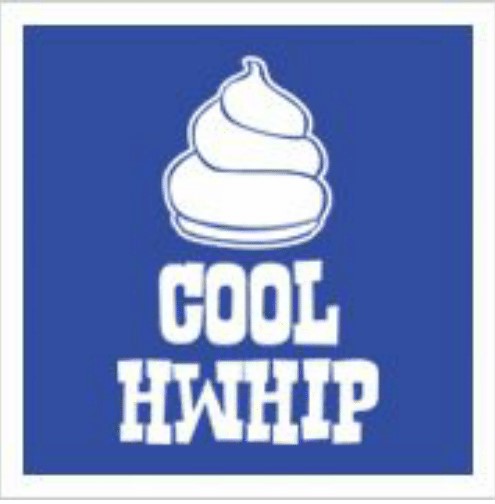 cool-hwhip-pictures-of-cool-whip-stewie-kidskunst-info-48961487.jpg