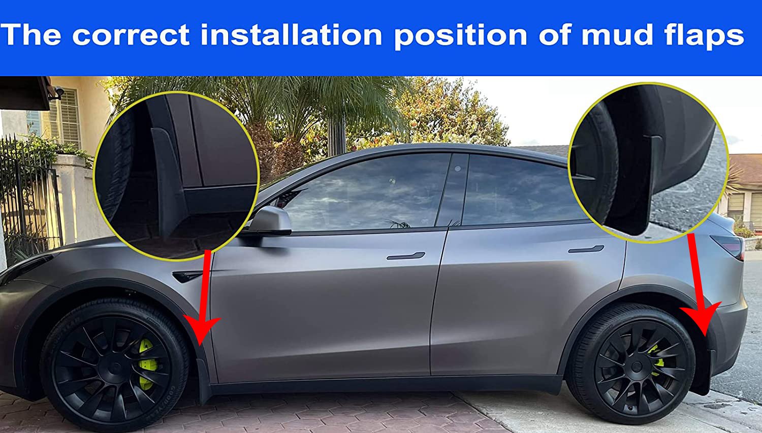 Correct area to install rear mud flaps.jpg