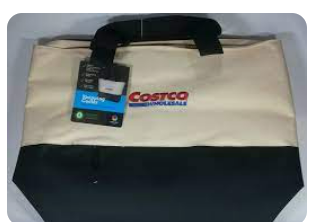 Costco insulated bag.png