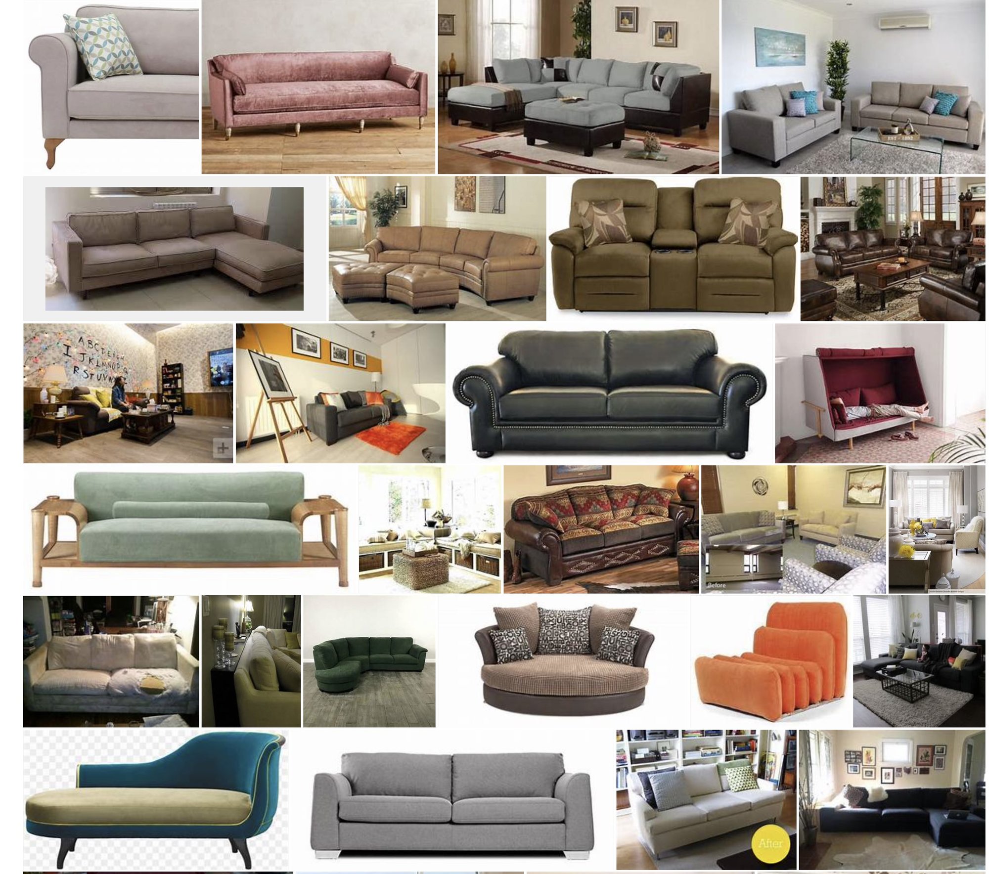 couches.jpg