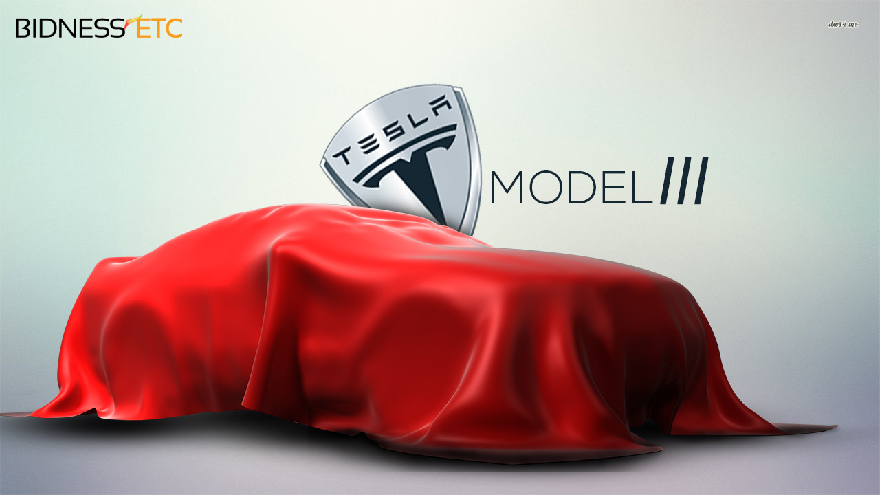 could-tesla-motors-inc-tsla-surprise-the-world-with-an-early-model-3-rollou.JPG