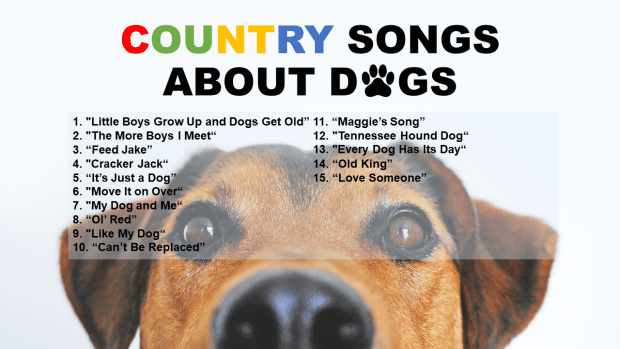 country-songs-about-dogs.png