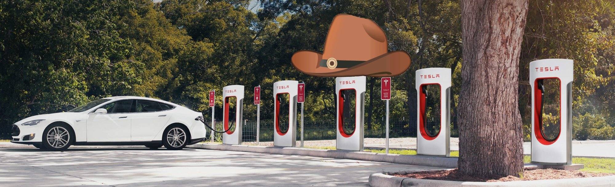 country_supercharger.jpg