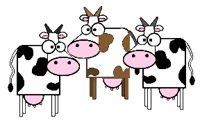 cow-clip-art-cows.gif