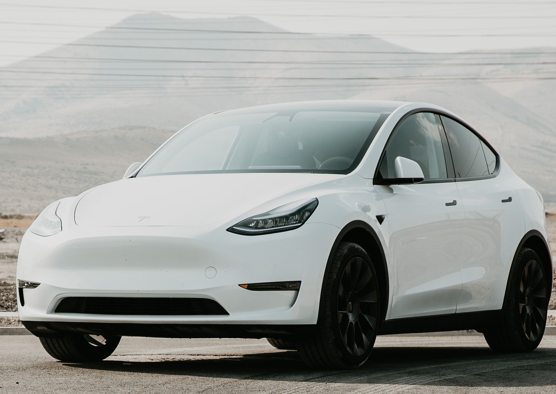 Tesla model performance. Тесла модель y Performance. Тесла модель y 2021. Тесла перфоманс 2021. Tesla model y Performance 2021.