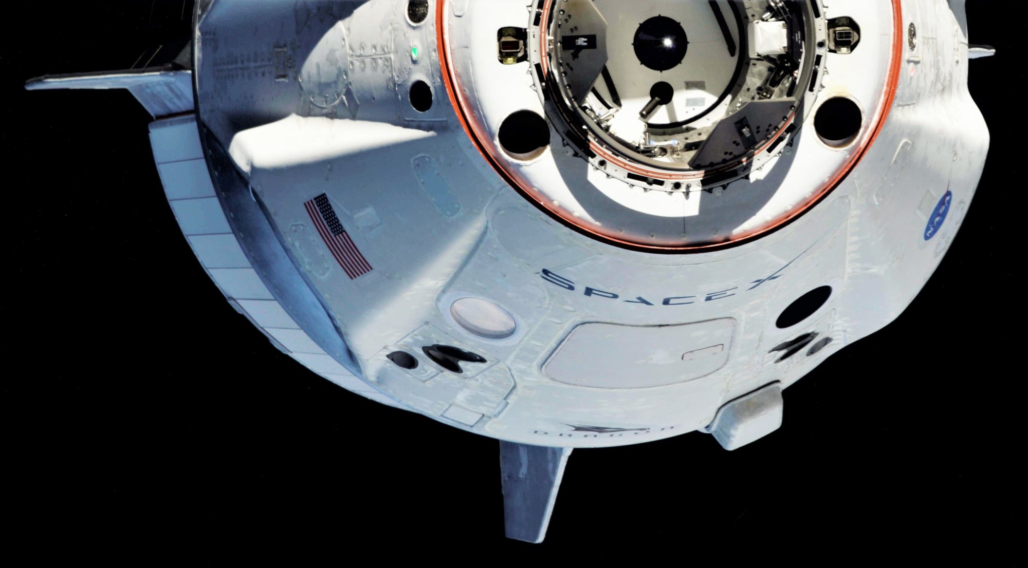 Crew-Dragon-DM-1-ISS-arrival-030319-Oleg-Kononenko-2-edit-4-e1551775100724.jpg