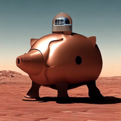 Crew Piggy StarBank on Mars.jpeg