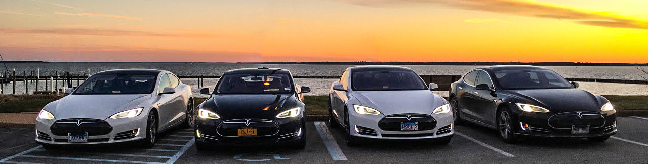 cropped-Cars-and-Sunset-Corrected.jpg