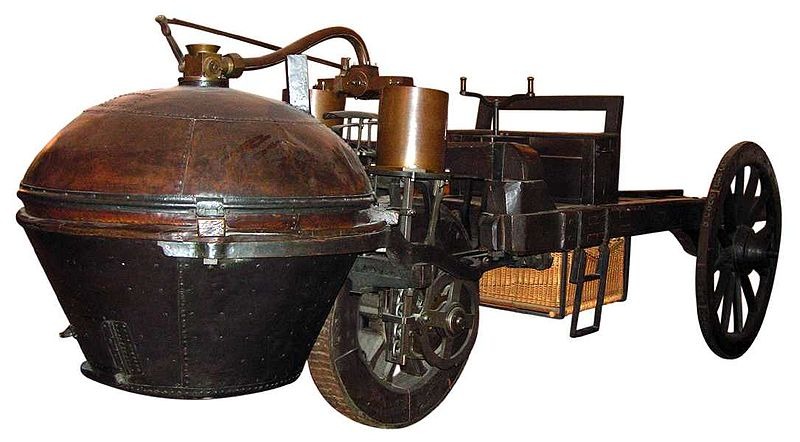 Cugnot-s-original-steam-car.jpg