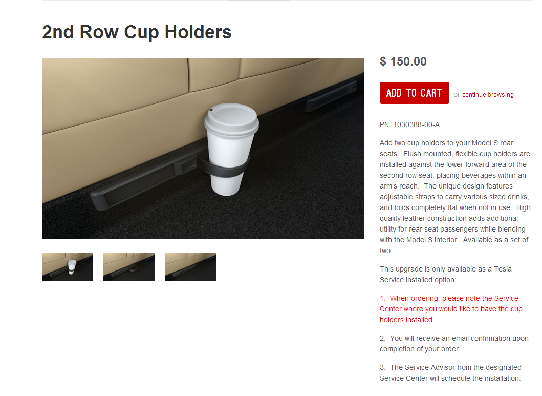 cupholder.png