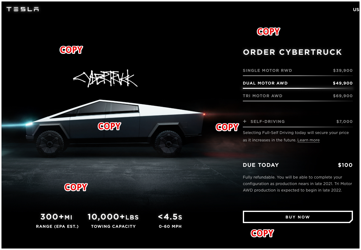 CYBER TRY COPY PRICES.jpg