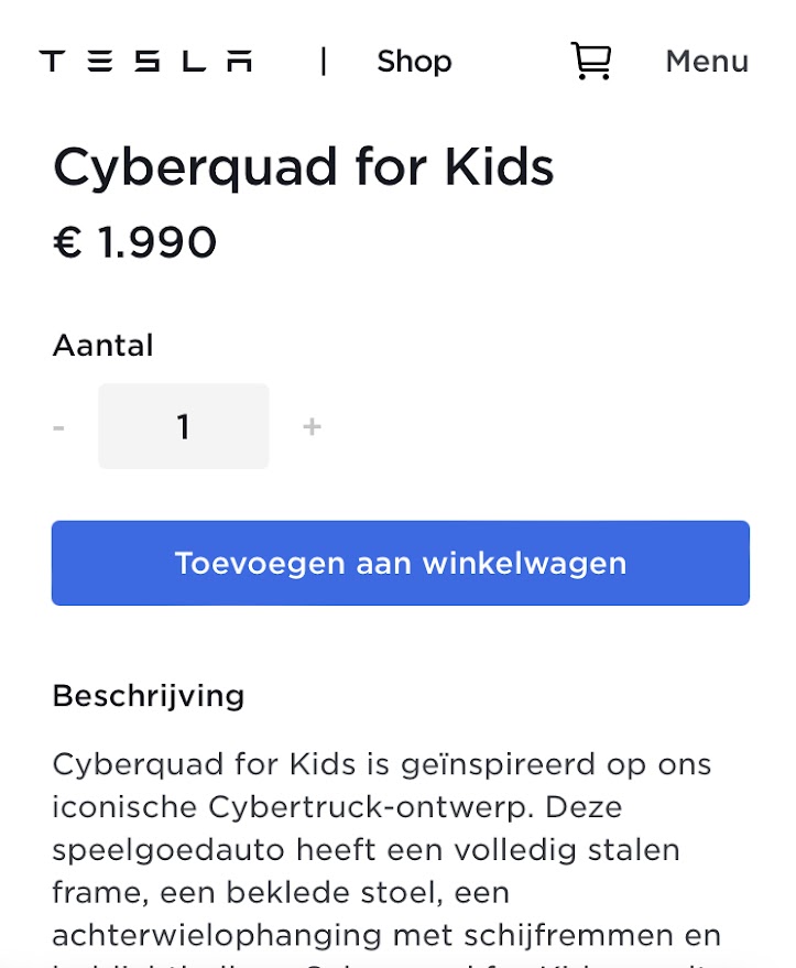 Cyberquad for Kids2.jpg