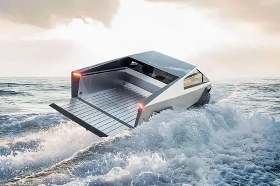 CyberTruck Boat.jpg
