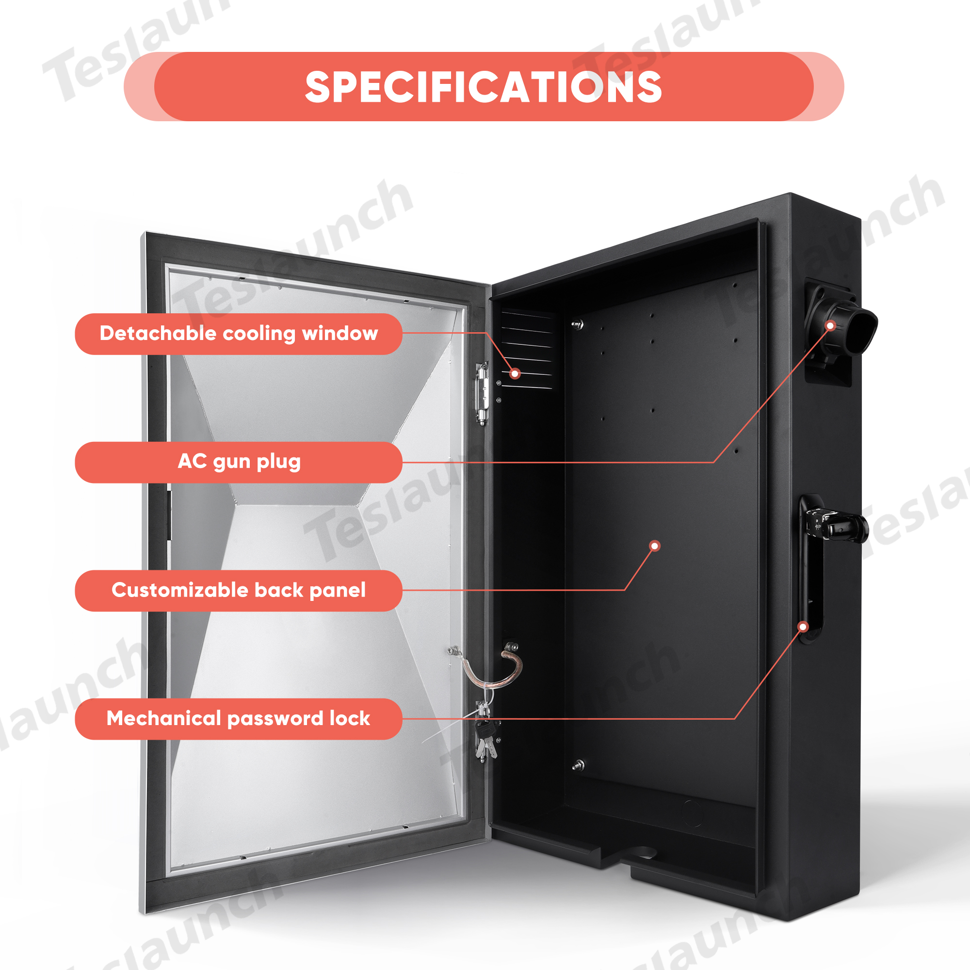 cybertruck charging storage box (7).jpg