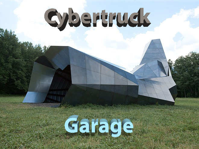 Cybertruck Garage Meme.jpg