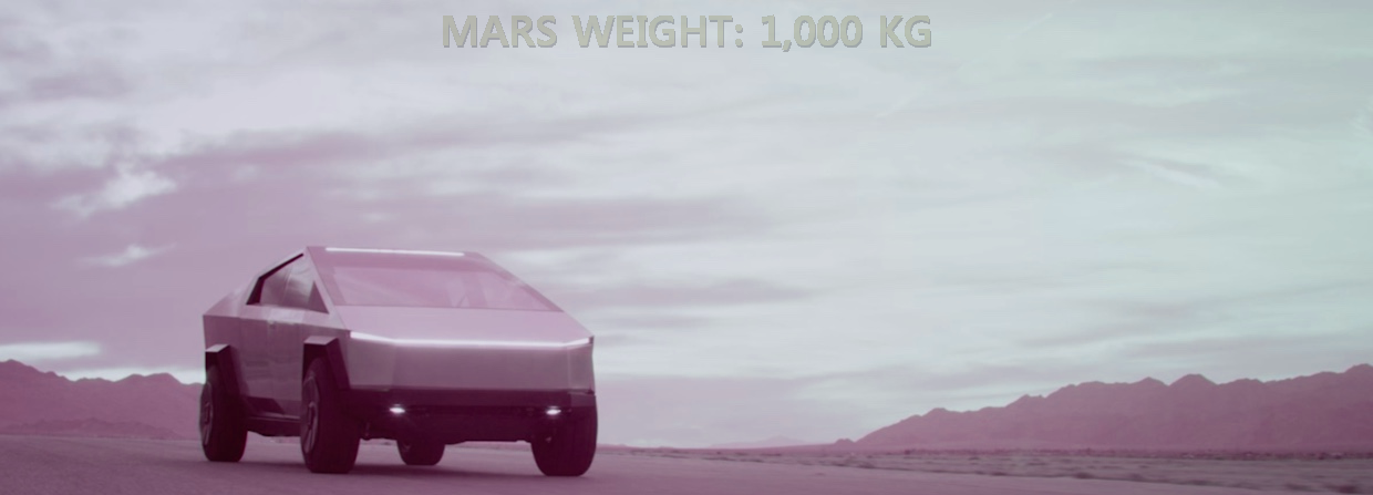 Cybertruck-Mars-Rover.png