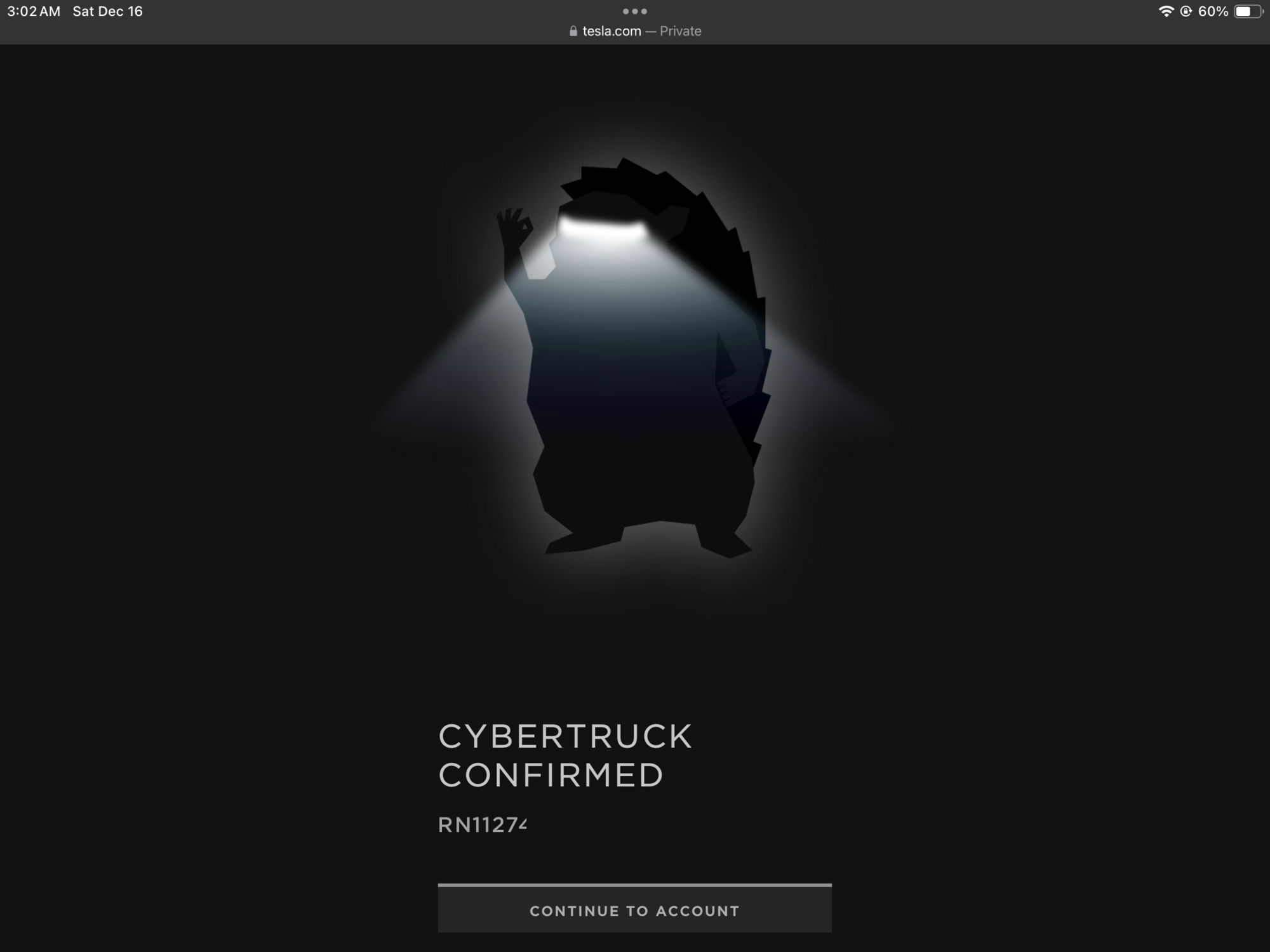 Cybertruck.png