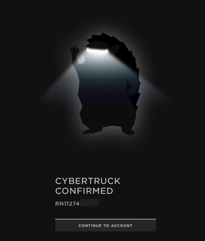 Cybertruck Res.jpg