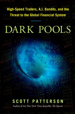 Dark-Pools-by-Scott-Patterson-300x456.jpg