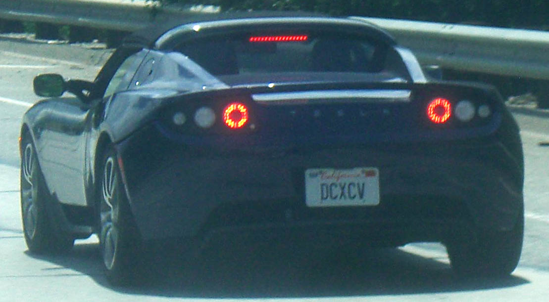 DCXCV.jpg