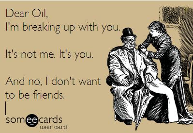 Dear Oil..JPG