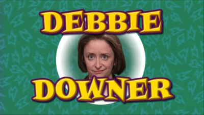Debbie+Downer.png