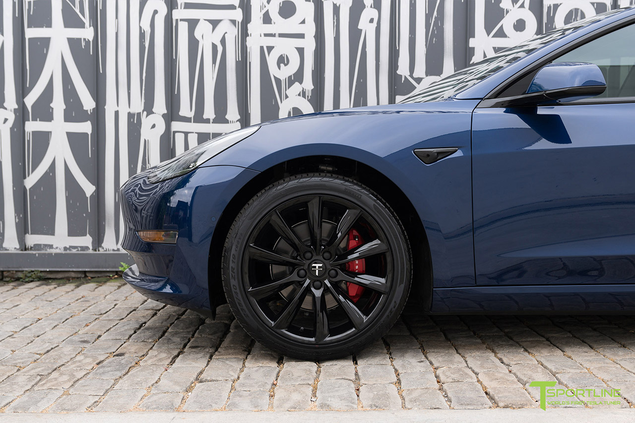 deep-blue-metallic-tesla-model-3-19-inch-gloss-black-turbine-style-wheels-tst-wm-4.jpg