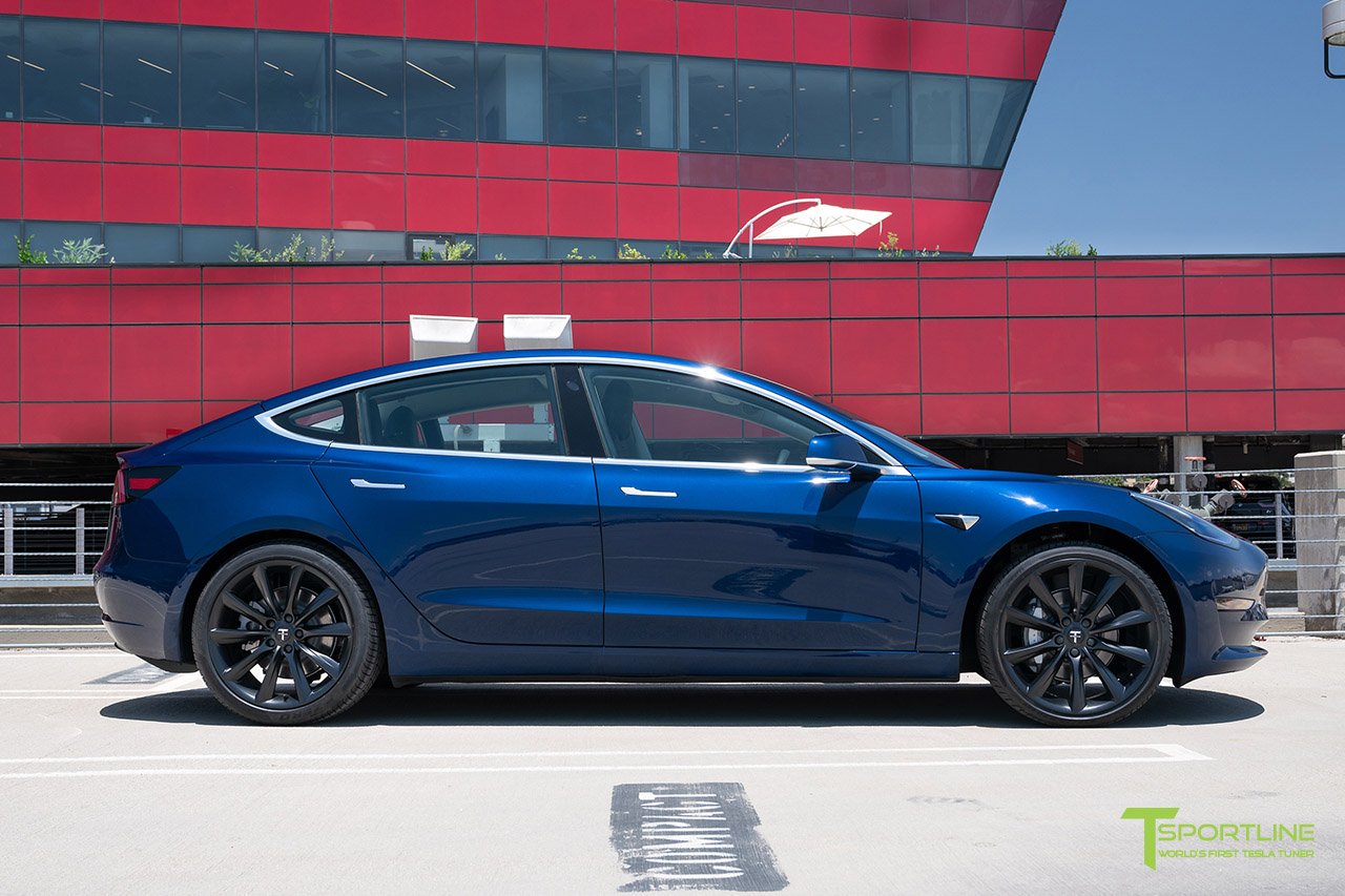 deep-blue-metallic-tesla-model-3-20-inch-tst-turbine-style-wheels-matte-black-wm-2.jpg