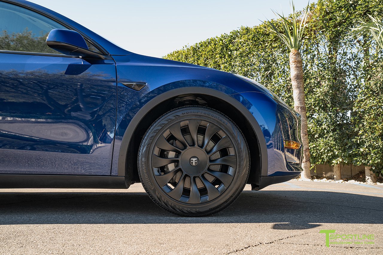 deep-blue-metallic-tesla-model-y-tsv-19-inch-turbine-style-wheels-satin-black-4-wm.jpg