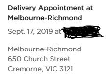 delivery appointment.JPG