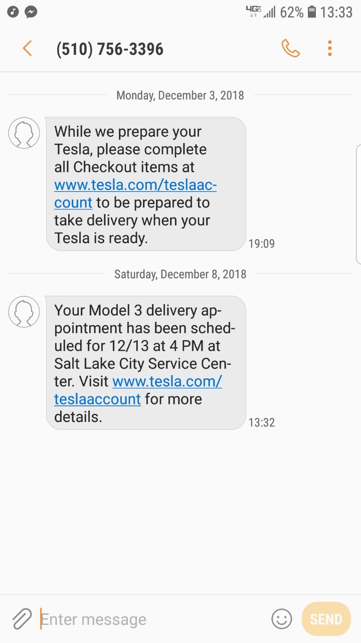 Delivery Message.jpg