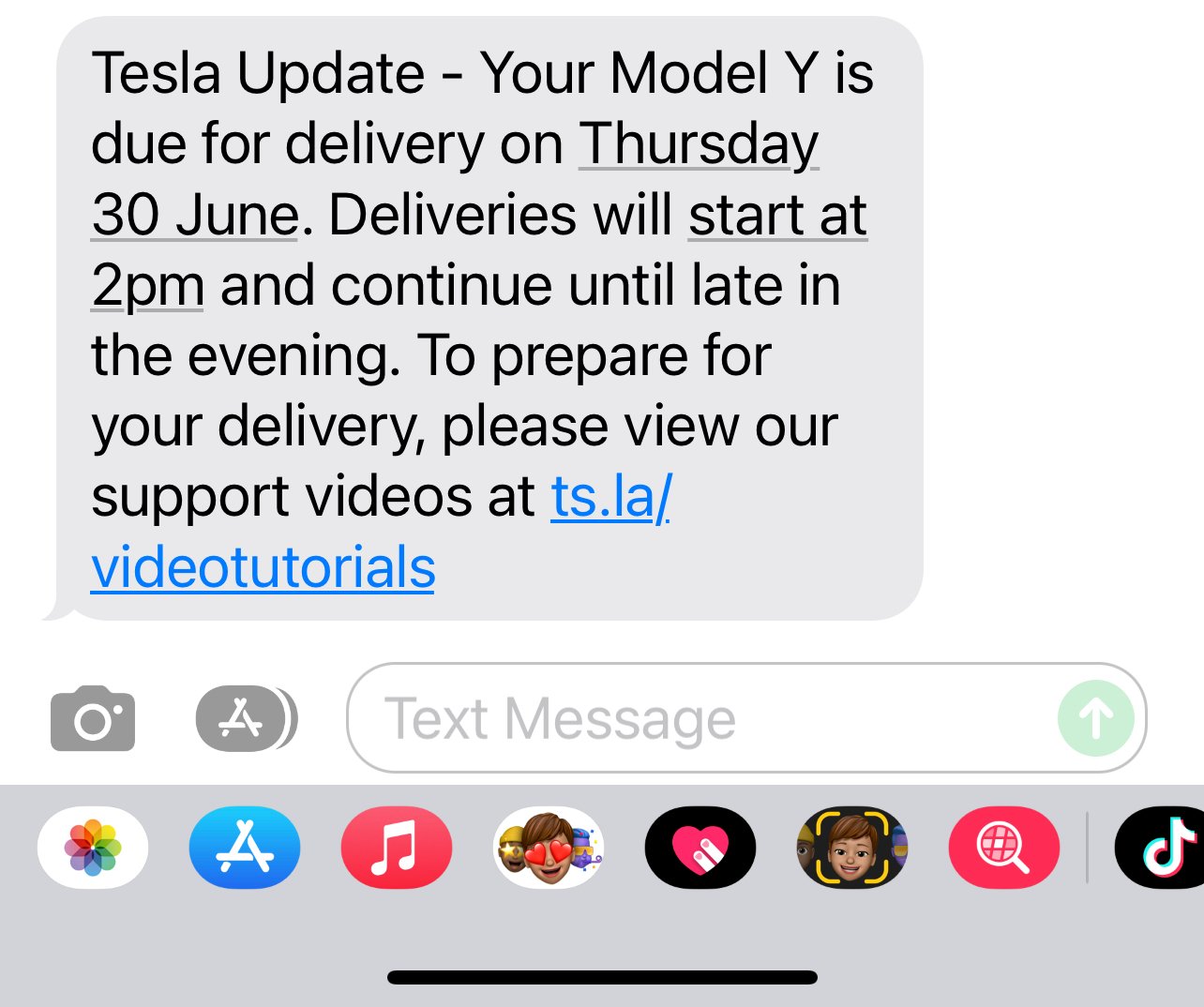 delivery text.jpg