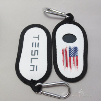 Deluxe White FobPocket with brushed on USA flag_350px.jpg