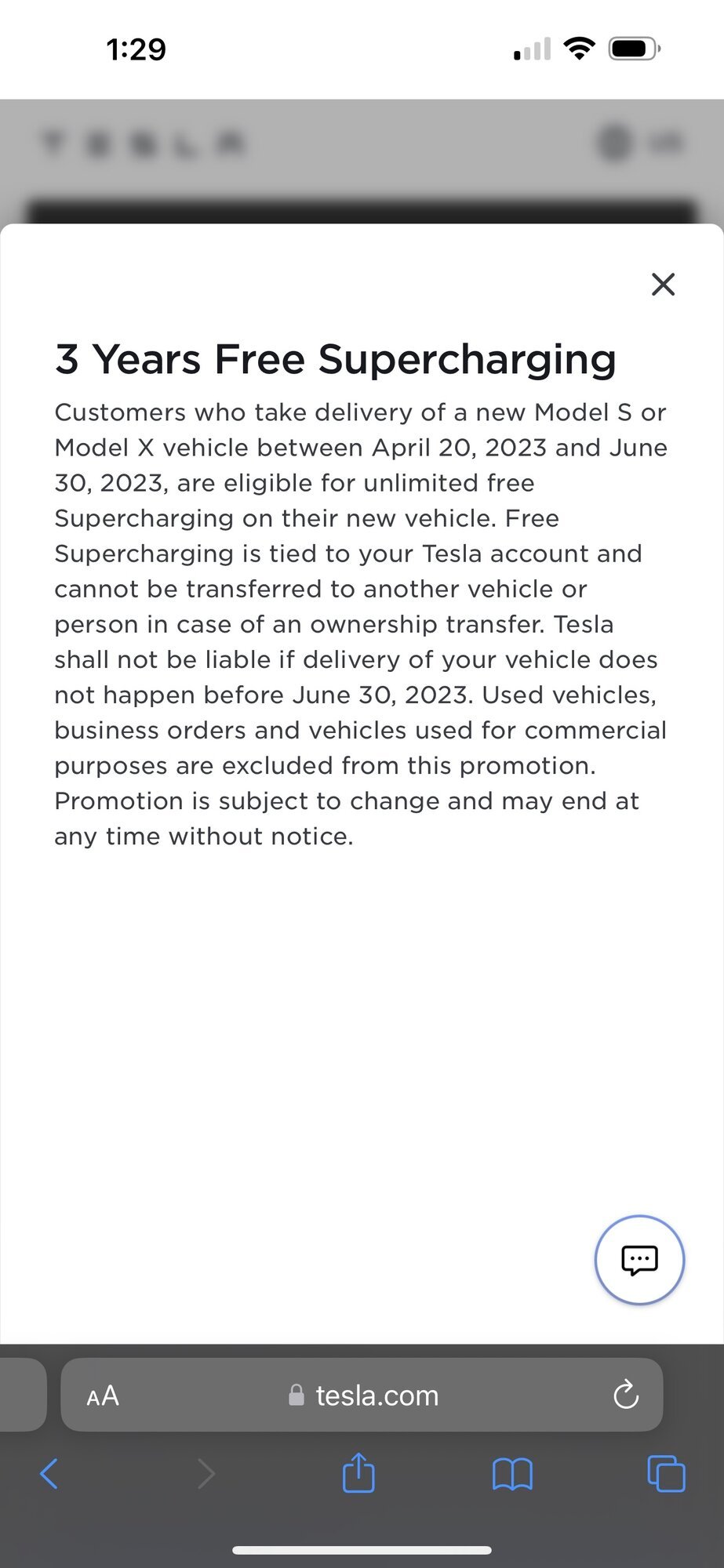 Design Your Model S  Tesla.jpg