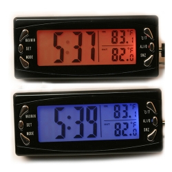 Digital-Thermometer-with-Alarm-with-Clock_250x250.jpg