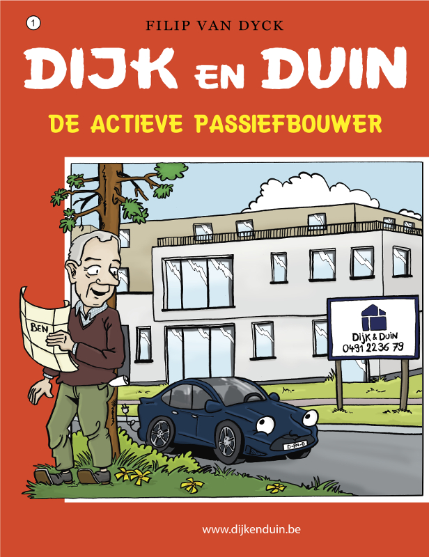 Dijk-en-Duin-actieve-passiefbouwer-cover-h800.jpg