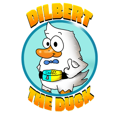 Dilbert-the-Duck.png