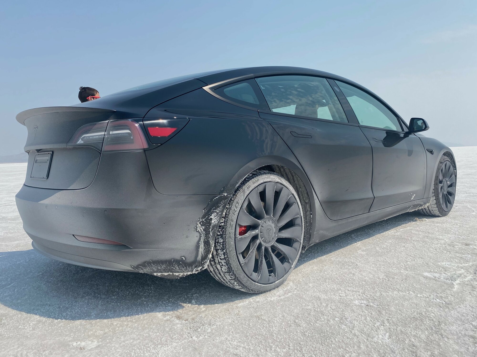Dirty Tesla.jpg