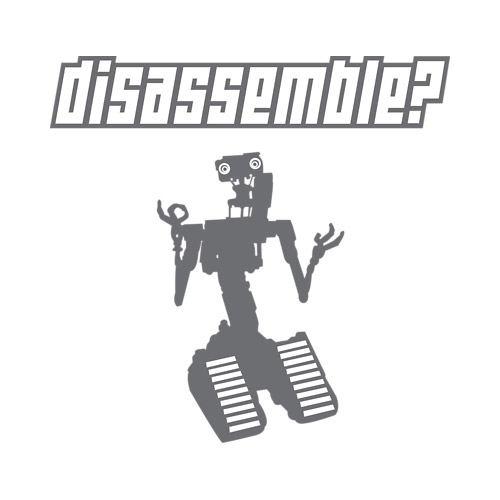 disassemble.jpg