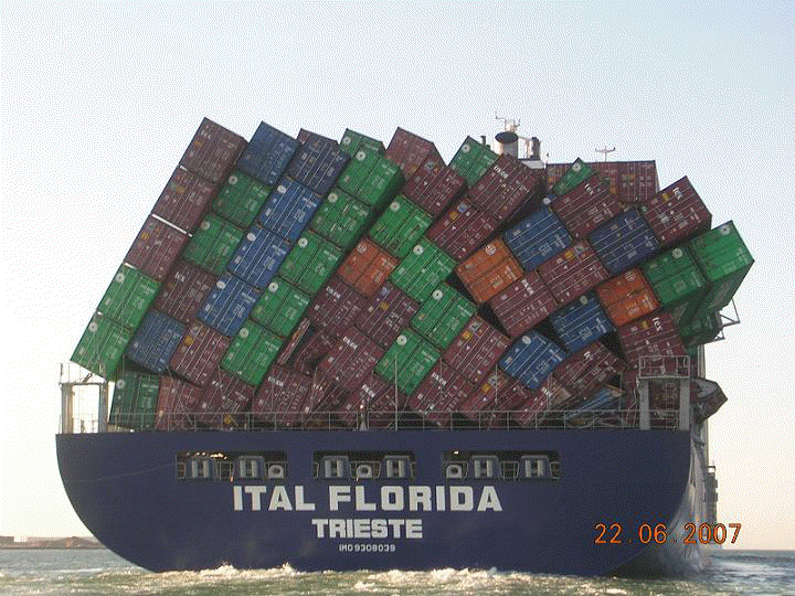 disaster2007.Ital.Florida7.GIF